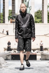 Look 28