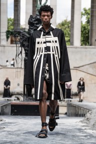 Look 31