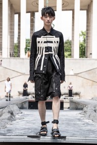 Look 34