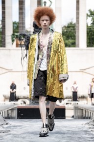 Look 35