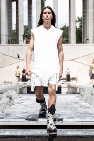 Look 36