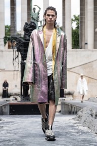 Look 37