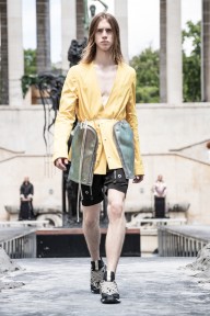 Look 38