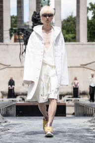 Look 39