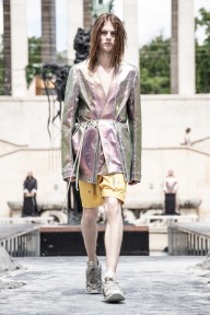 Look 40
