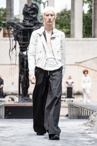 Look 41