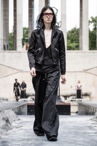 Look 42