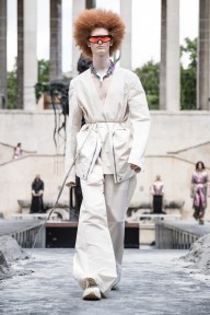 Look 43