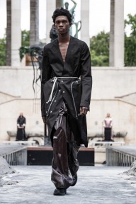 Look 44