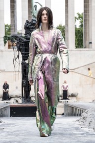 Look 45