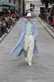 Look 2