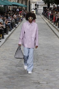 Look 3
