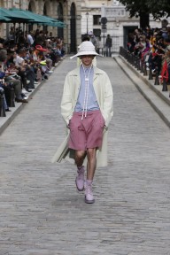 Look 4