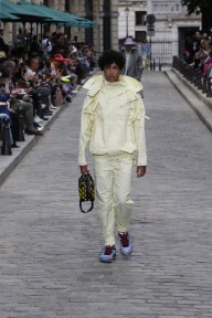 Look 5