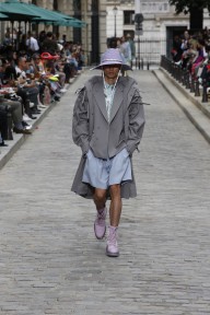 Look 6