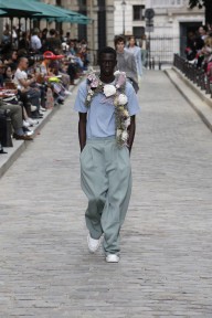 Look 7