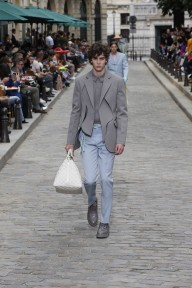 Look 8