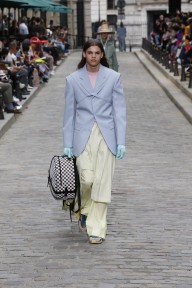 Look 9