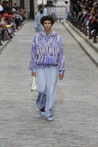 Look 12