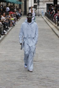 Look 13