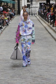 Look 14