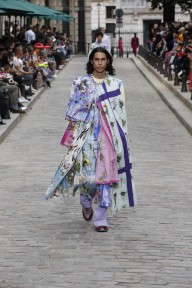 Look 17