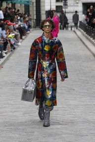 Look 20