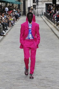 Look 21