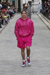Look 22