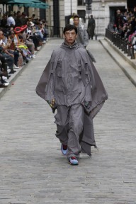 Look 24
