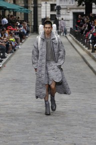 Look 25
