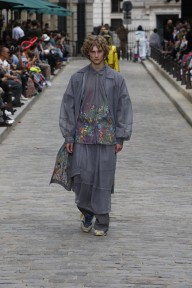 Look 26