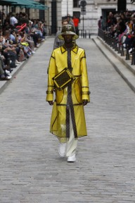 Look 27