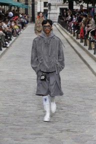 Look 29
