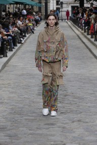 Look 30
