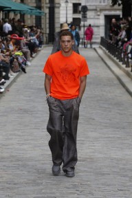 Look 31