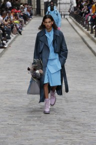 Look 33