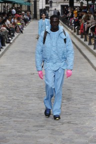 Look 34