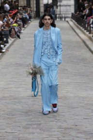 Look 35