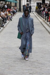 Look 36