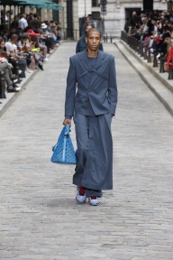 Look 38
