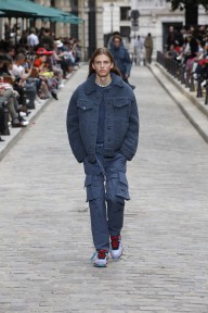 Look 39