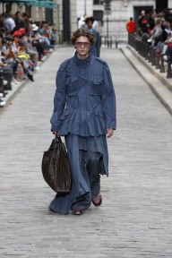 Look 40