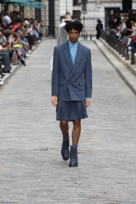 Look 41