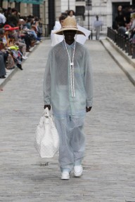 Look 42