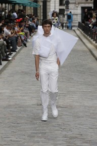 Look 43