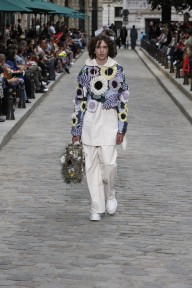Look 45