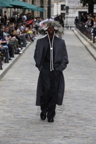 Look 46