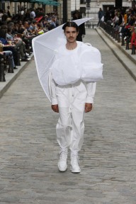 Look 47