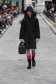 Look 48